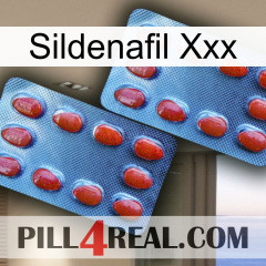 Sildenafil Xxx 05
